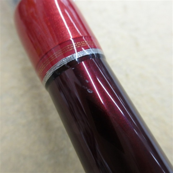 １４幻覇王　別誂本式543・Q